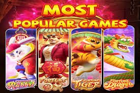 Jelajahi kategori game sportsbook, slot, live casino