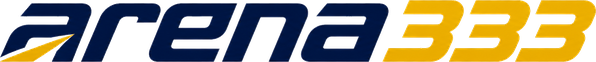 Logo arena333